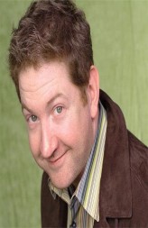 Rich Hutchman fotoğrafı