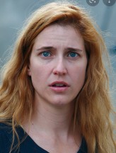 Yvonne Landry fotoğrafı