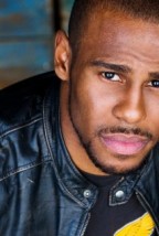 Eltony Williams Fotoğrafı