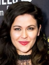 Carol Anne Watts fotoğrafı