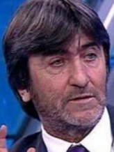 Rıdvan Dilmen fotoğrafı