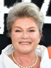 Kate Mulgrew fotoğrafı