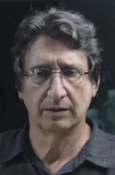 Steven Depaul fotoğrafı