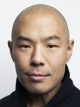 Hoon Lee fotoğrafı