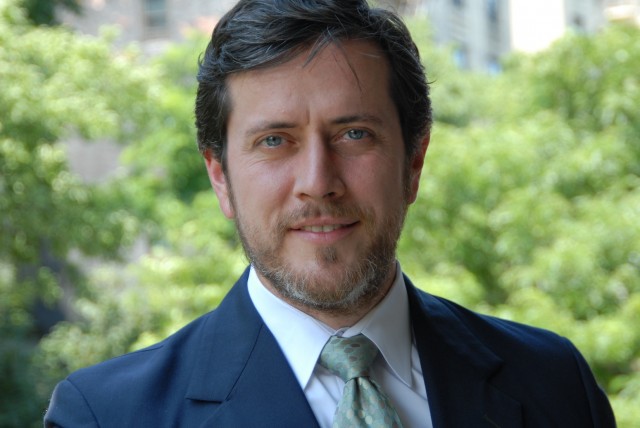 Paul Gutrecht fotoğrafı