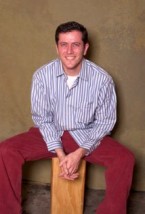 Paul Gutrecht fotoğrafı