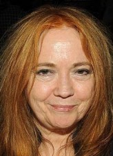 O-Lan Jones fotoğrafı