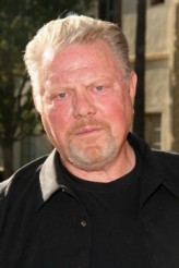 William Lucking fotoğrafı