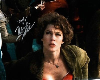 Mews Small fotoğrafı