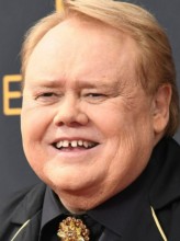 Louie Anderson fotoğrafı
