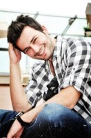 Birkan Sokullu Fotoğrafı