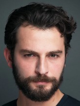 Birkan Sokullu fotoğrafı