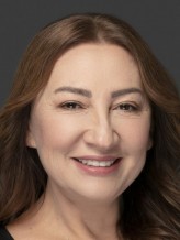 Ayşegül Günay fotoğrafı