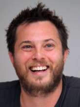 Duncan Jones fotoğrafı