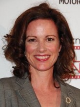 Kate Hodge fotoğrafı