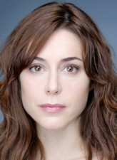 Ruth Díaz fotoğrafı