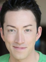 Todd Haberkorn fotoğrafı