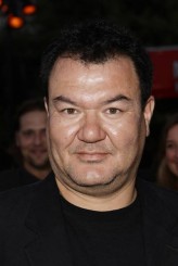 Patrick Gallagher fotoğrafı