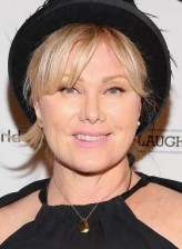 Deborra-Lee Furness fotoğrafı