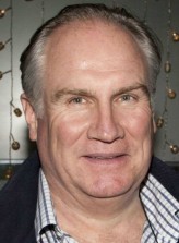 Rupert Vansittart fotoğrafı