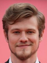 Lucas Till fotoğrafı