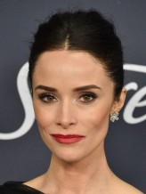 Abigail Spencer fotoğrafı