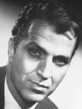 John Crawford fotoğrafı