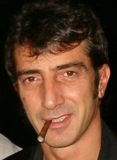 Erhan Güleryüz fotoğrafı