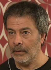 Mithat Erdemli fotoğrafı