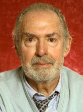 Umberto Lenzi fotoğrafı