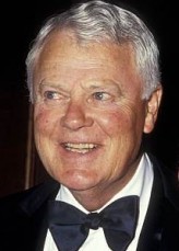 Robert Sterling fotoğrafı