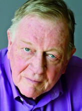 Richard Schickel fotoğrafı