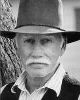 Alex Cord fotoğrafı