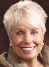 Joyce Bulifant fotoğrafı