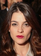 Irene Azuela fotoğrafı