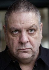 Sam Douglas fotoğrafı