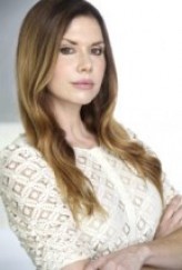 Andrea Monier fotoğrafı