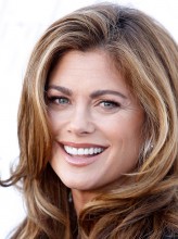 Kathy Ireland fotoğrafı