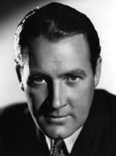 Ian Hunter fotoğrafı