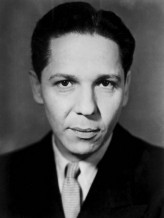 Roger Pryor fotoğrafı