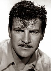 Robert Preston fotoğrafı