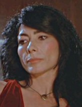 Helena Kallianiotes fotoğrafı