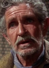 Bob Steele fotoğrafı