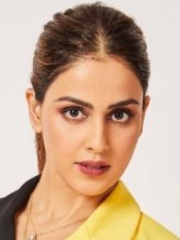 Genelia D'Souza fotoğrafı