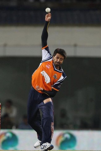 Riteish Deshmukh Fotoğrafı