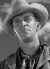 Skip Homeier fotoğrafı