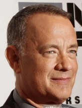 Jim Hanks fotoğrafı
