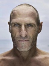 John Walton fotoğrafı