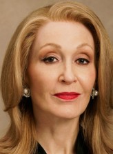 Jan Maxwell fotoğrafı