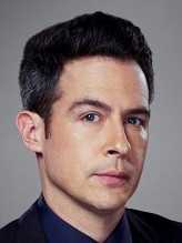 John Boyd fotoğrafı